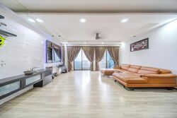 Blk 310C Waterway Terraces II (Punggol), HDB 5 Rooms #576990951